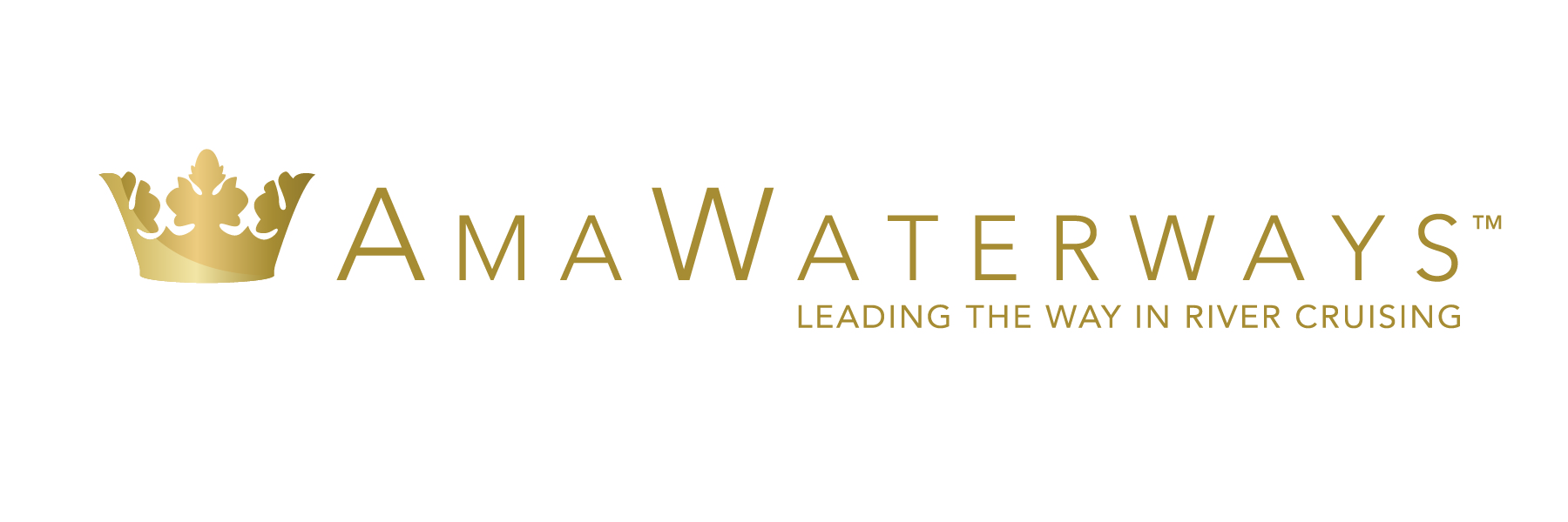 logo amaWaterways