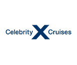 logo celebrity cruises