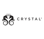 Logo Crystal Cruises