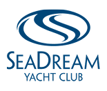 Logo SeaDream Yacht Club