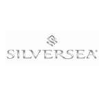 Logo Silversea
