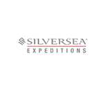 Logo Silversea Expeditions