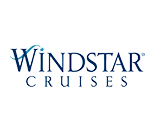 Logo Windstar Cruises