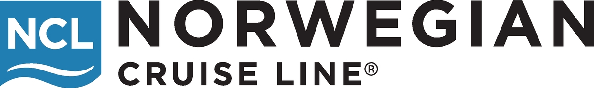 logo norwegian cruise lines